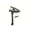 Bequille centrale YAMAHA YPR 125 2010-2013 XMAX