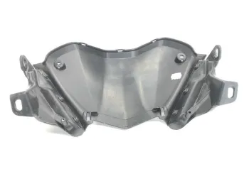 Cache sous bulle YAMAHA YPR 125 2010-2013 XMAX