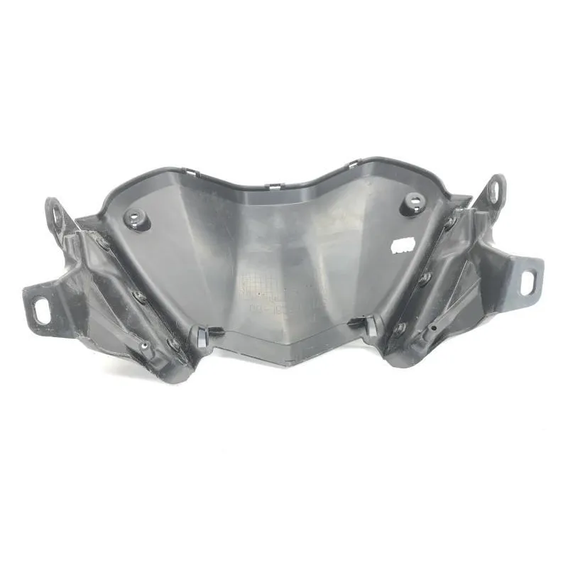 Cache sous bulle YAMAHA YPR 125 2010-2013 XMAX
