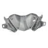 Cache sous bulle YAMAHA YPR 125 2010-2013 XMAX