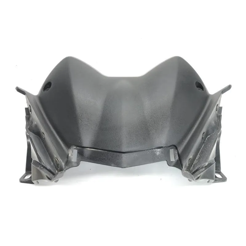 Cache sous bulle YAMAHA YPR 125 2010-2013 XMAX