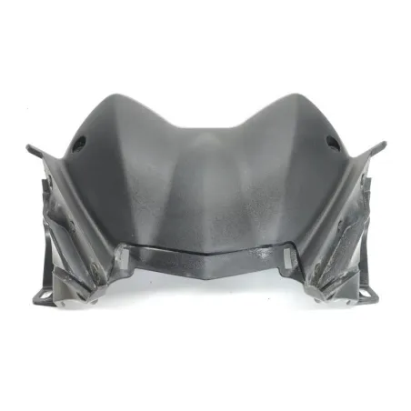 Cache sous bulle YAMAHA YPR 125 2010-2013 XMAX
