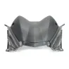 Cache sous bulle YAMAHA YPR 125 2010-2013 XMAX