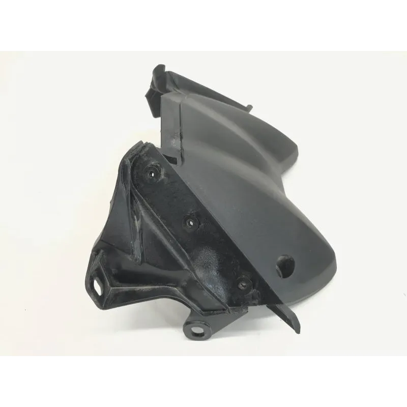 Cache sous bulle YAMAHA YPR 125 2010-2013 XMAX
