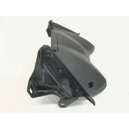 Cache sous bulle YAMAHA YPR 125 2010-2013 XMAX