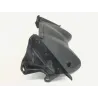Cache sous bulle YAMAHA YPR 125 2010-2013 XMAX
