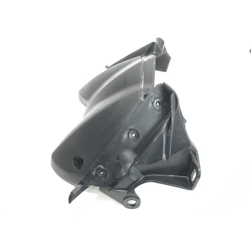 Cache sous bulle YAMAHA YPR 125 2010-2013 XMAX