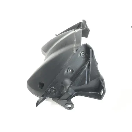 Cache sous bulle YAMAHA YPR 125 2010-2013 XMAX