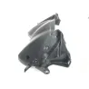 Cache sous bulle YAMAHA YPR 125 2010-2013 XMAX