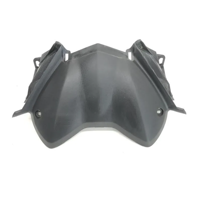 Cache sous bulle YAMAHA YPR 125 2010-2013 XMAX