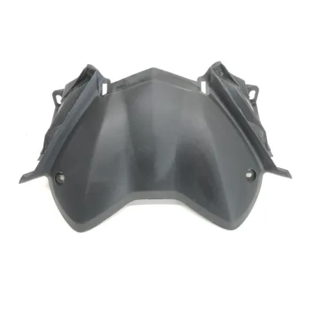 Cache sous bulle YAMAHA YPR 125 2010-2013 XMAX