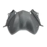 Cache sous bulle YAMAHA YPR 125 2010-2013 XMAX