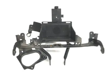 Araignee support YAMAHA YPR 125 2010-2013 XMAX