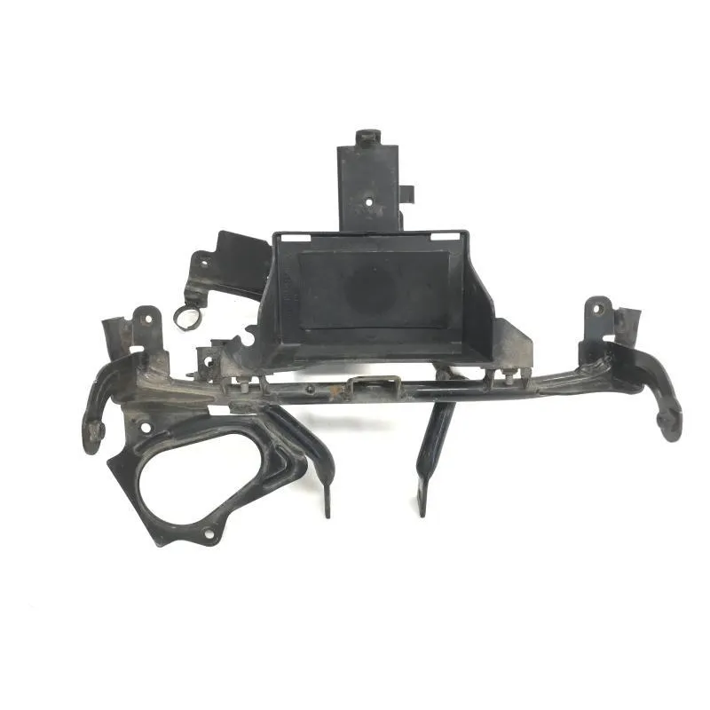 Araignee support YAMAHA YPR 125 2010-2013 XMAX