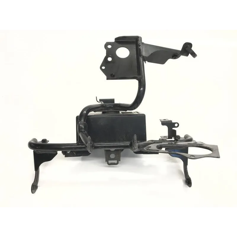 Araignee support YAMAHA YPR 125 2010-2013 XMAX