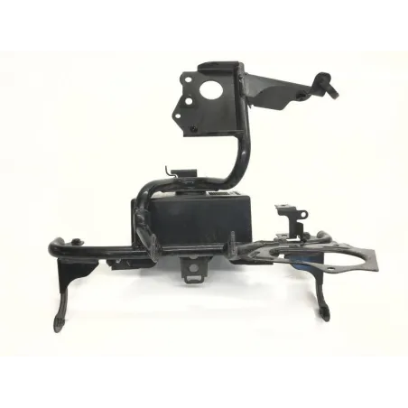 Araignee support YAMAHA YPR 125 2010-2013 XMAX