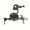 Araignee support YAMAHA YPR 125 2010-2013 XMAX