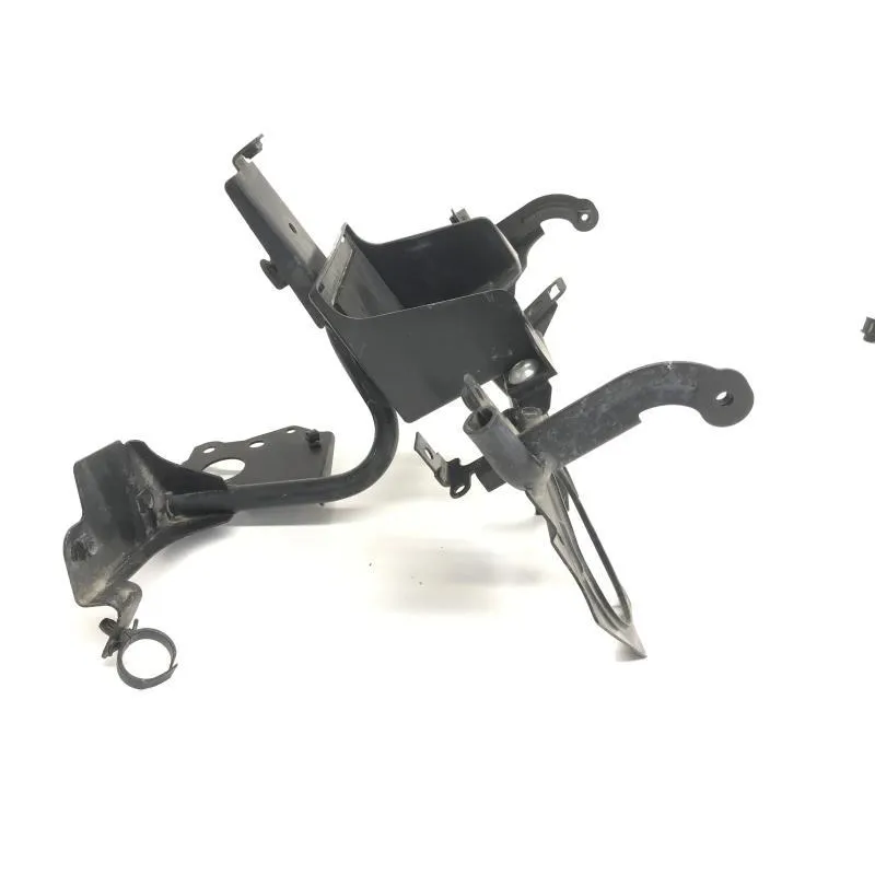 Araignee support YAMAHA YPR 125 2010-2013 XMAX