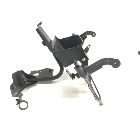 Araignee support YAMAHA YPR 125 2010-2013 XMAX