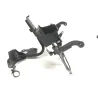 Araignee support YAMAHA YPR 125 2010-2013 XMAX
