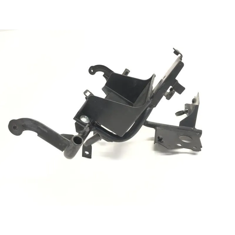 Araignee support YAMAHA YPR 125 2010-2013 XMAX