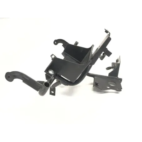 Araignee support YAMAHA YPR 125 2010-2013 XMAX