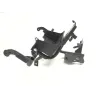 Araignee support YAMAHA YPR 125 2010-2013 XMAX
