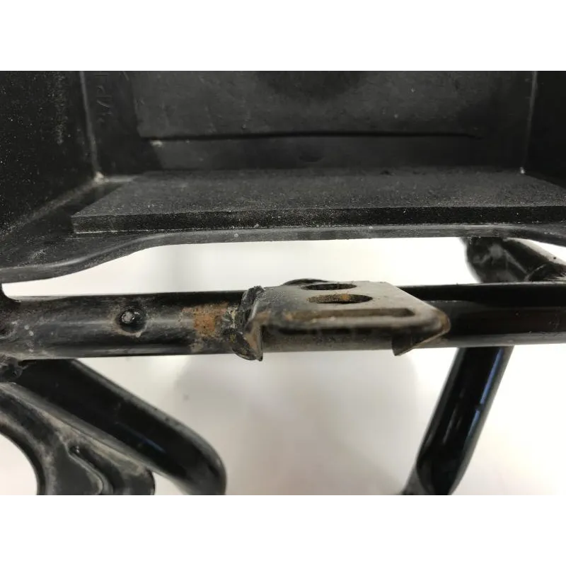 Araignee support YAMAHA YPR 125 2010-2013 XMAX