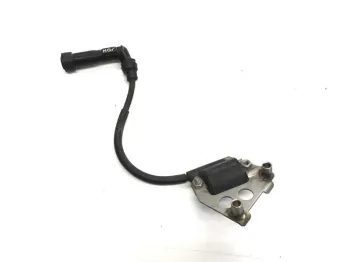 Bobine allumage YAMAHA YPR 125 2010-2013 XMAX