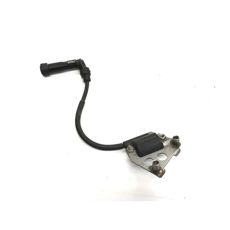 Bobine allumage YAMAHA YPR 125 2010-2013 XMAX