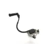 Bobine allumage YAMAHA YPR 125 2010-2013 XMAX Bobine allumage YAMAHA YPR 125 2010-2013 XMAX