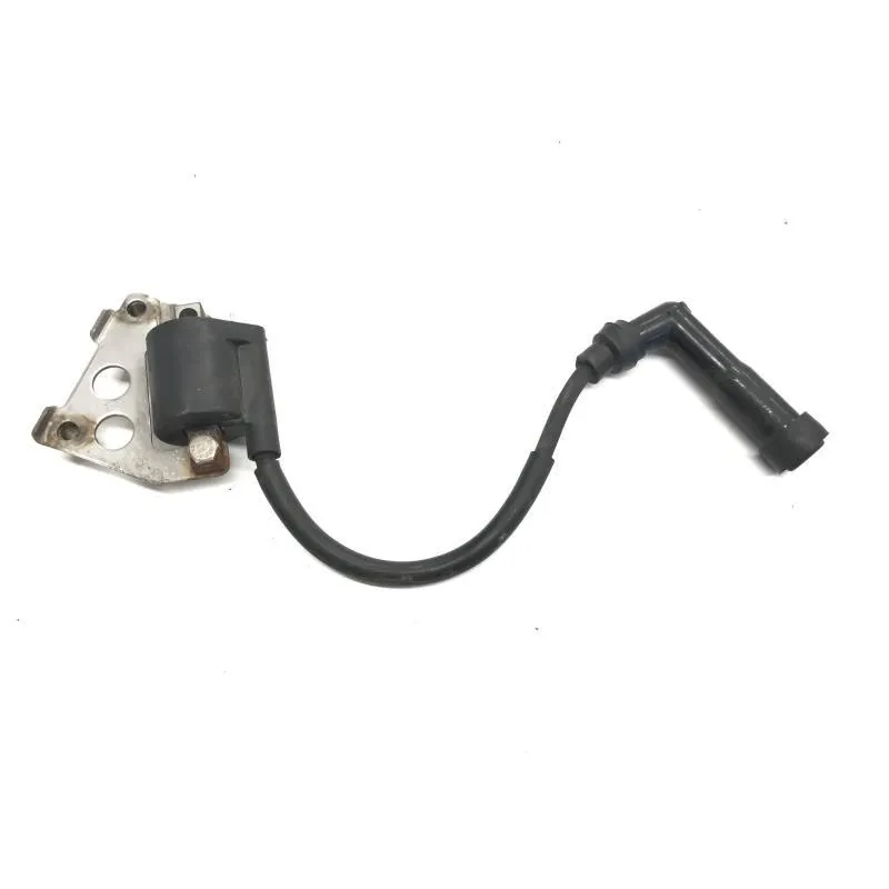 Bobine allumage YAMAHA YPR 125 2010-2013 XMAX