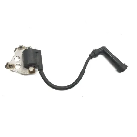 Bobine allumage YAMAHA YPR 125 2010-2013 XMAX