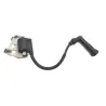 Bobine allumage YAMAHA YPR 125 2010-2013 XMAX Bobine allumage YAMAHA YPR 125 2010-2013 XMAX