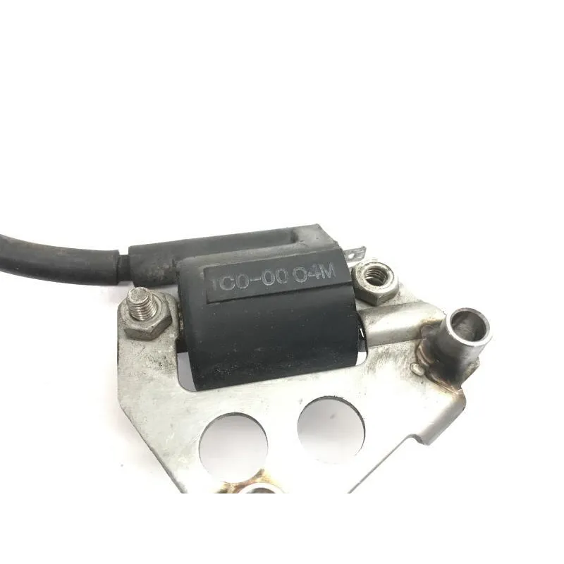 Bobine allumage YAMAHA YPR 125 2010-2013 XMAX