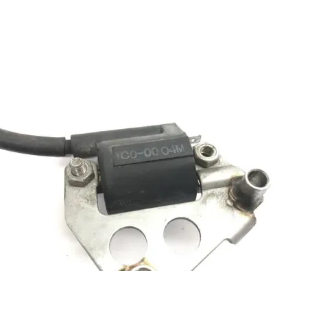 Bobine allumage YAMAHA YPR 125 2010-2013 XMAX