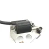 Bobine allumage YAMAHA YPR 125 2010-2013 XMAX Bobine allumage YAMAHA YPR 125 2010-2013 XMAX