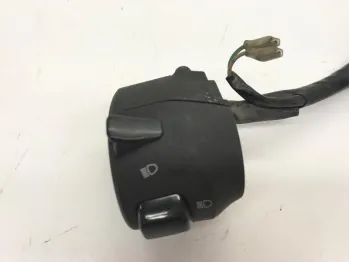Commodo gauche YAMAHA YPR 125 2010-2013 XMAX