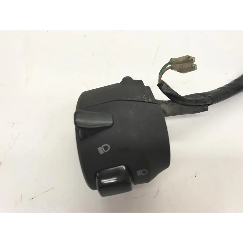 Commodo gauche YAMAHA YPR 125 2010-2013 XMAX