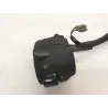 Commodo gauche YAMAHA YPR 125 2010-2013 XMAX