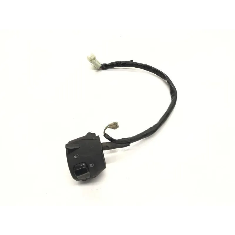 Commodo gauche YAMAHA YPR 125 2010-2013 XMAX
