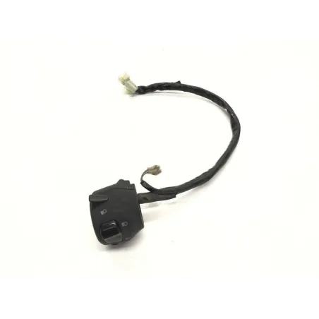 Commodo gauche YAMAHA YPR 125 2010-2013 XMAX