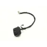 Commodo gauche YAMAHA YPR 125 2010-2013 XMAX