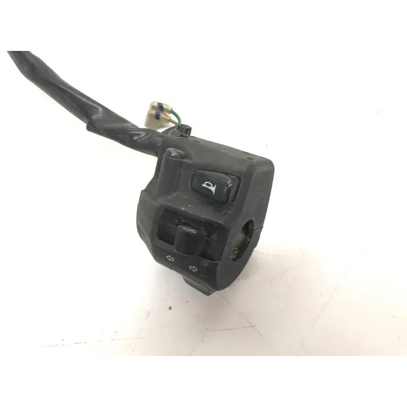Commodo gauche YAMAHA YPR 125 2010-2013 XMAX