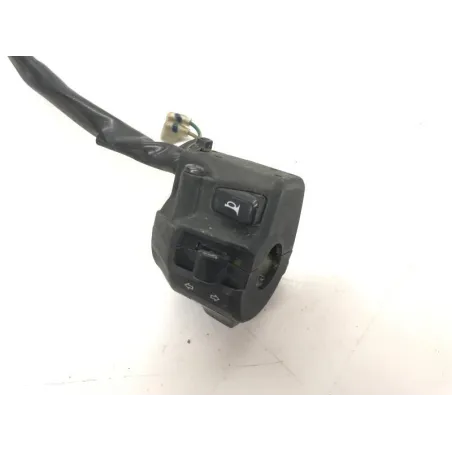 Commodo gauche YAMAHA YPR 125 2010-2013 XMAX