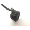 Commodo gauche YAMAHA YPR 125 2010-2013 XMAX