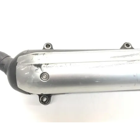 Silencieux (echappement) YAMAHA YPR 125 2010-2013 XMAX