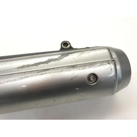 Silencieux (echappement) YAMAHA YPR 125 2010-2013 XMAX