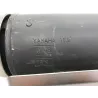 Silencieux (echappement) YAMAHA YPR 125 2010-2013 XMAX Silencieux (echappement) YAMAHA YPR 125 2010-2013 XMAX