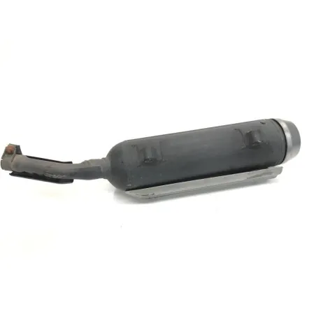 Silencieux (echappement) YAMAHA YPR 125 2010-2013 XMAX
